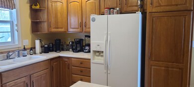 510 S Main St, Culver, IN 46511 - photo 7