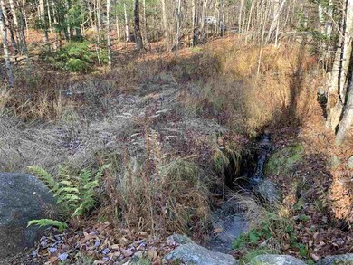 65 Russell Farm Rd, North Woodstock, NH 03262 - photo 7