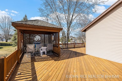 Grandview_41
