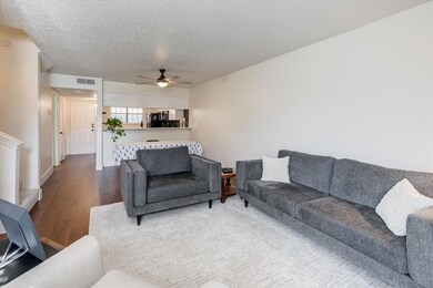 1920 Shadowood Trail, Colleyville, TX 76034 - photo 6