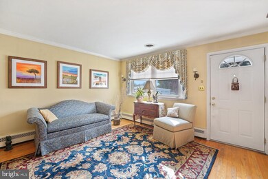 312 S Dupont Rd, Newport, DE 19804 - photo 3