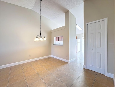 3208 Hempstead Ave, Kissimmee, FL 34741 - photo 5