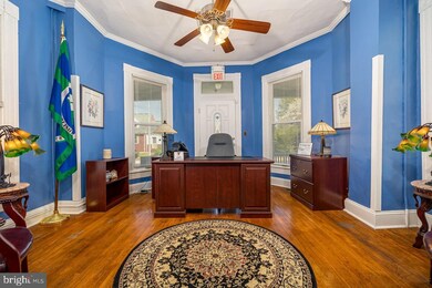 312 E Main St, Luray, VA 22835 - photo 5