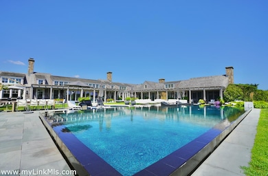 30 Crackatuxet Cove Rd, Edgartown, MA 02539 - photo 4