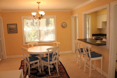 800 Mallery St unit B-18, Saint Simons Island, GA 31522 - photo 3