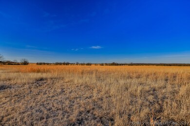 0 Harreld Rd unit 2034284, Beggs, OK 74421 - photo 4