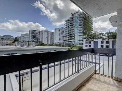 1345 West Ave unit 303, Miami Beach, FL 33139 - photo 3