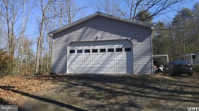 183 Juniata Furnace Ln, Newport, PA 17074 - photo 2