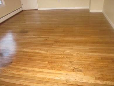 24 Aldrich St unit 2R, Webster, MA 01570 - photo 5