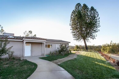 29802 Spearhead Trail, Valley Center, CA 92082 - photo 4