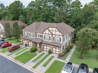 2002 James River Trail, Carrollton, VA 23314 - photo 7