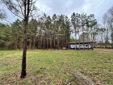 96 Moss Rd, Kokomo, MS 39643 - photo 2