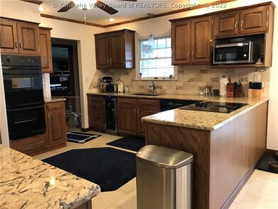 65 Thorn Bush Rd, Scott Depot, WV 25560 - photo 7