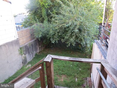 528 E Main St, Norristown, PA 19401 - photo 4