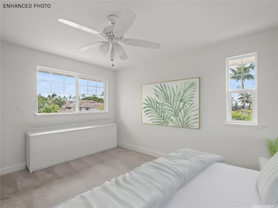 92-1071 Koio Dr unit M442, Kapolei, HI 96707 - photo 7