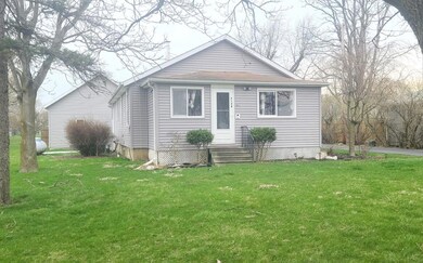 4107 N Fahlsing Rd, Woodburn, IN 46797 - photo 5