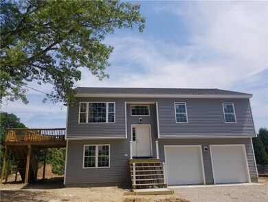 13 Gavitt Ave, Charlestown, RI 02813 - photo 6