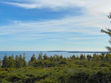 1-LP-Porch View_(235)-lp
