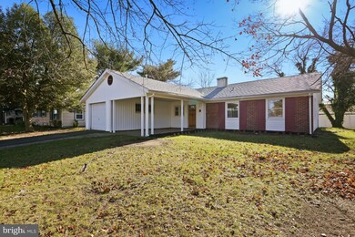 6 Beechfern Ln, Willingboro, NJ 08046 - photo 3