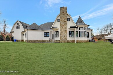 546 Locust Point Rd, Rumson, NJ 07760 - photo 4