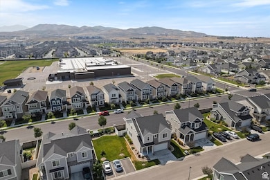 2399 N 3370 W, Lehi, UT 84043 - photo 5