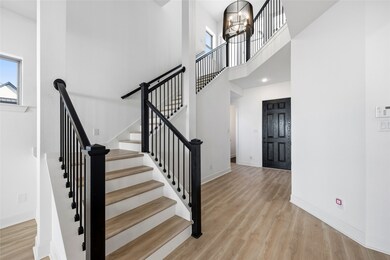 700 Red Fork Dr, Lewisville, TX 75056 - photo 6