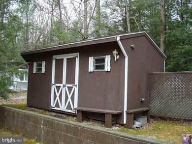 2093 Pine Grove Rd, Fayetteville, PA 17222 - photo 7