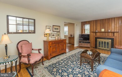 501 Argyle Rd, Drexel Hill, PA 19026 - photo 7