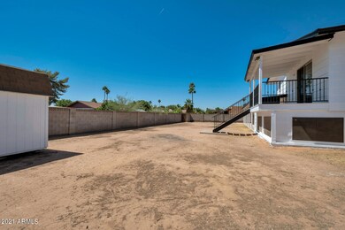 839 N Acacia, Mesa, AZ 85213 - photo 5