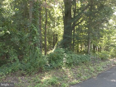 0 Stratford Cir unit VAWE2003142, Colonial Beach, VA 22443 - photo 2