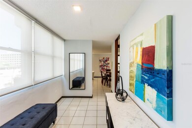 1350 Magdalena Ave, San Juan, PR 00907 - photo 2