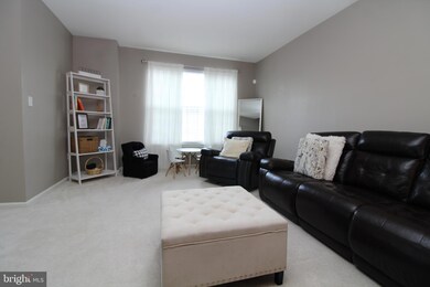 25 Wicklow Rd, Bear, DE 19701 - photo 6