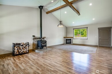 9206 Delta Line Rd, Custer, WA 98240 - photo 6