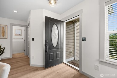 4382 Wigeon Ave SW, Port Orchard, WA 98367 - photo 5