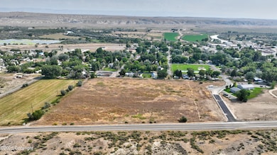 Tbd Lot 5 E St W, Basin, WY 82410 - photo 6