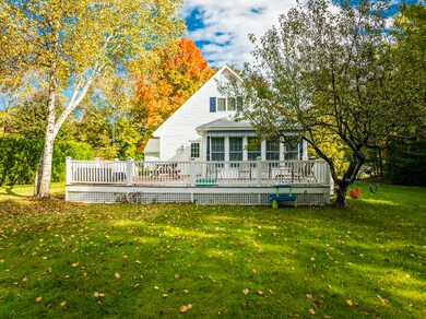 51 Curtis Ave, Camden, ME 04843 - photo 7