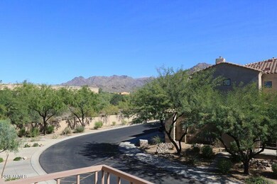 16600 N Thompson Peak Pkwy unit 2060, Scottsdale, AZ 85260 - photo 2