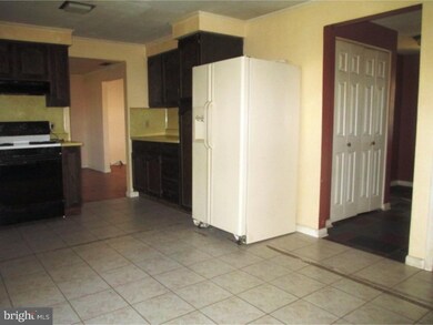 2950 Dante Ave, Vineland, NJ 08361 - photo 7