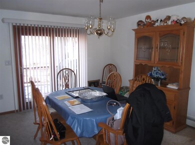 2450 Towerline Rd, Hale, MI 48739 - photo 6