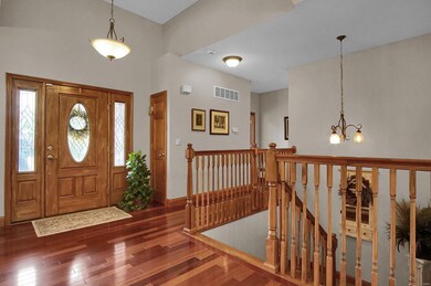 18 Hunters Glen Dr, Maryville, IL 62062 - photo 5