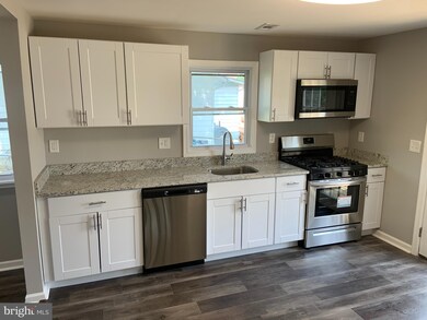 717 Fuselage Ave, Middle River, MD 21220 - photo 4