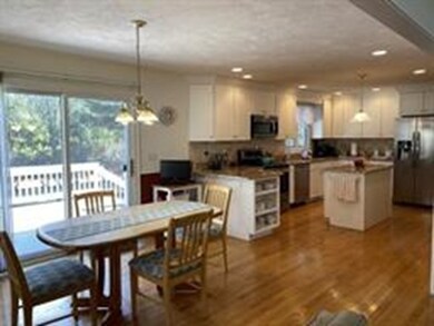 6 Cherry Tree Dr, Norton, MA 02766 - photo 4