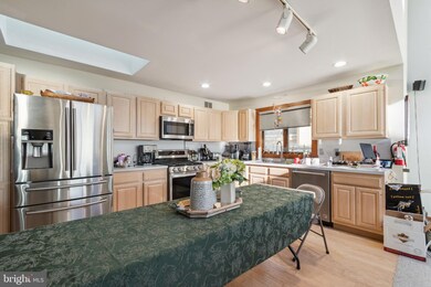 279 Evergreen Dr, Bayville, NJ 08721 - photo 4