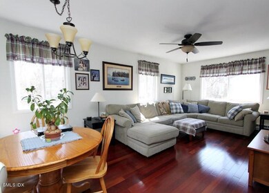 40 Cerretta St unit 14, Stamford, CT 06907 - photo 2