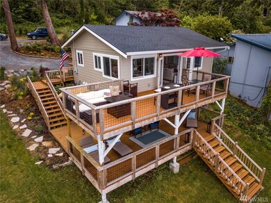 19920 Soundview Dr NW, Stanwood, WA 98292 - photo 3