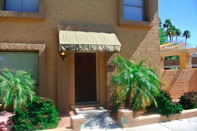 10437 N 11th St unit 3, Phoenix, AZ 85020 - photo 5