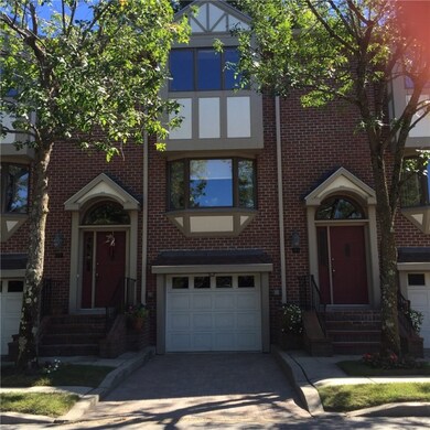 204 Dean Ridge Ct, Cranston, RI 02920 - photo 2