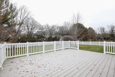 1191 Oakton Ln, Naperville, IL 60540 - photo 7