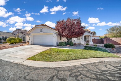 622 S 315 E unit 13, Ivins, UT 84738 - photo 2