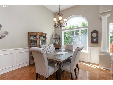 11180 SW Partridge Loop, Beaverton, OR 97007 - photo 4